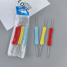 �S�����l÷���p�^�h�ë����������DIY�hᘹ��߰�����p�^�h�