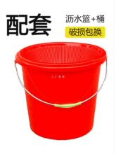 ���l�������ײ���Ͱ©���~Ͱ��ˮ�tɫ��ˮͰ�׻j���V���^�V��ˮͰ