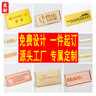 �S�ҵ��ƽ��ټҾ��T�I�Ҿ��·�����С�����F���\�Ͻ�������b�