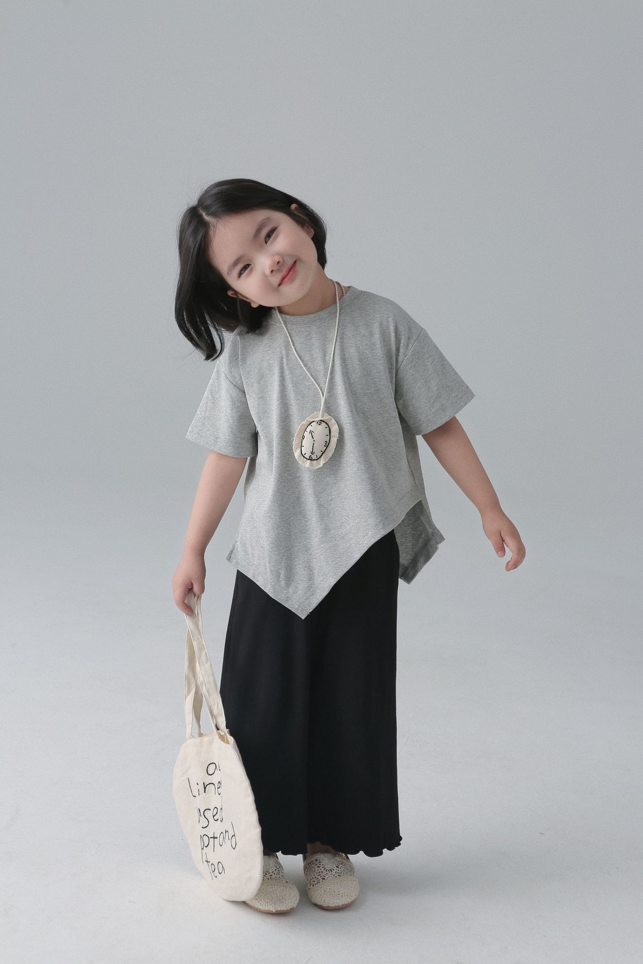 2024-02-07 121122.jpg