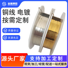 �߾����~��僽��~����y���~���Ʒ�����t���a���~�z��ɫ������