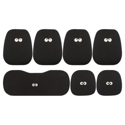 Seat cushion, seat cover | Seat Cover Car Seat Cover