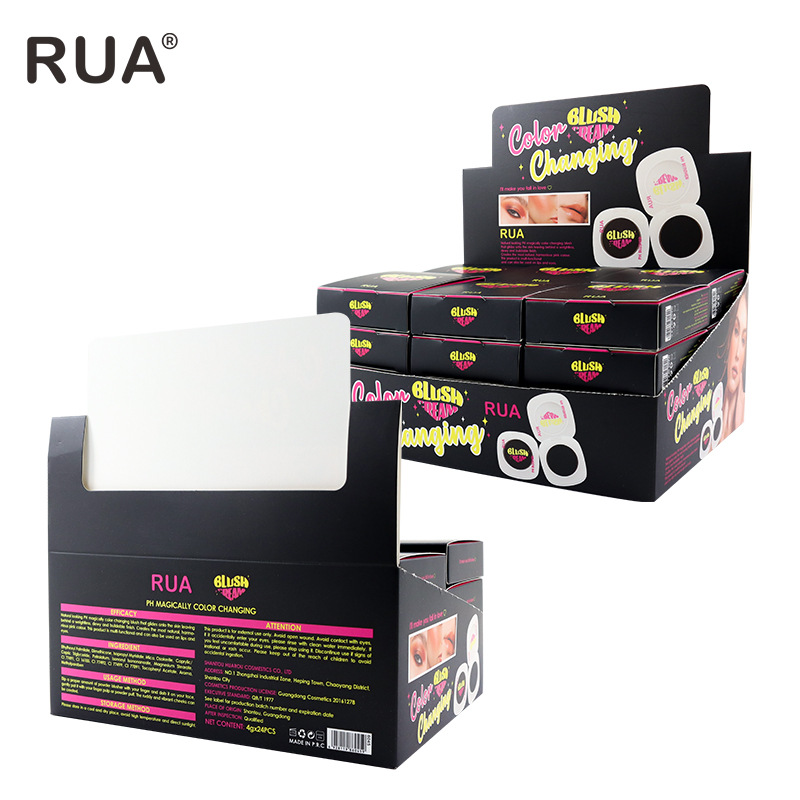 微信图片_202312231440191