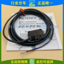 ʿ PZ2-61 KEYENCE 늂