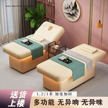 �߶����ݴ���ľ���z����Ժ���ô����A�๦�ܿ���������Ѭ�����ô�