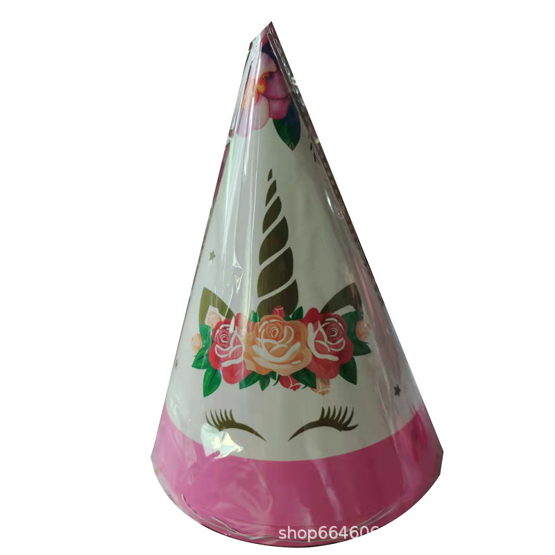 O1CN01hgDMAD1Jx62bait04_!!2211