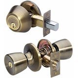 �羳���U�������T�i���i comb lock
