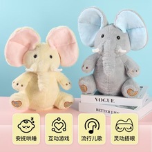 �¿����늄Ӵ����؈؈ë�q��߹��Ѓ�ͯ����С����ż�������l