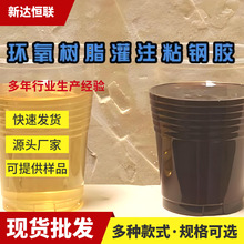 ���ϭh����֬��עճ��z�Y���z��Ҫ�����ߏ�ճ��ʩ����עճ��z