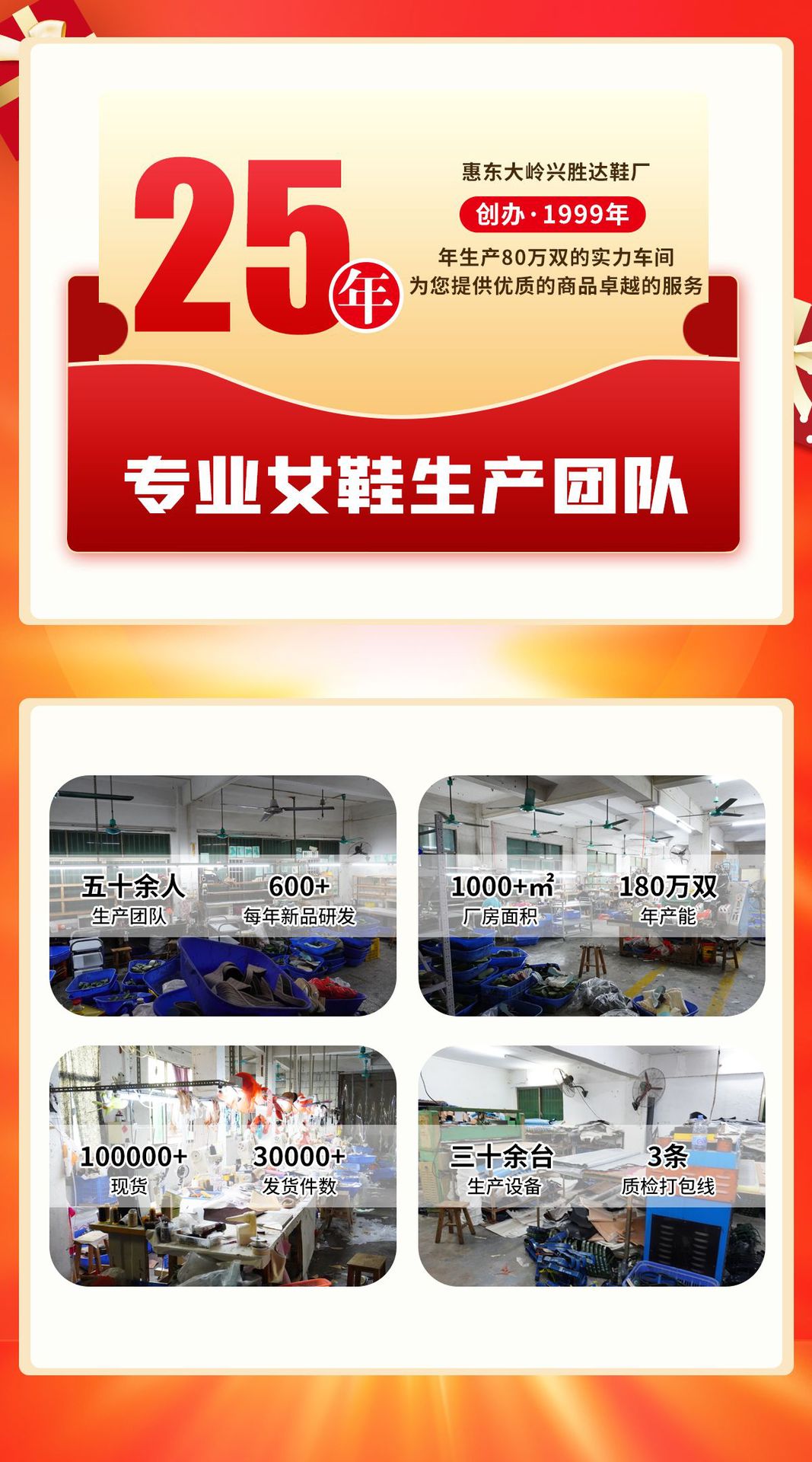 b059451a9973ec920d2dcc9d1ffbbd