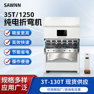 ȫ��ۏ��C΢�͟oҺ�������k��ȫ�Ԅ��ۏ��O�䲻�P䓼�늄��۰�C