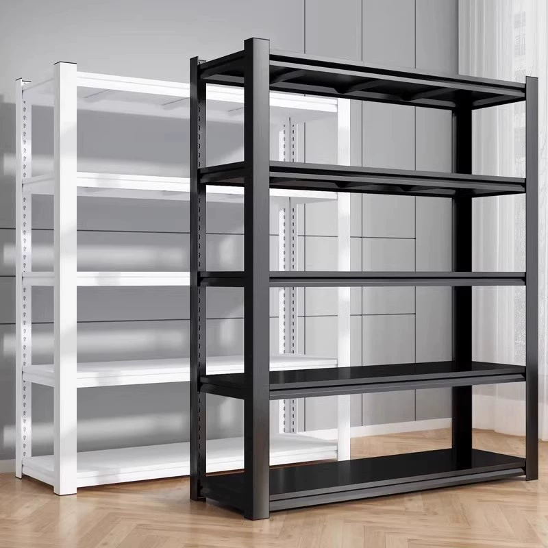 П shelves для хранения Семейная настройка балкона Лежит на многоуровневый полки для хранения, Разрозненные полки