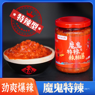 ���������u ����������u ����r���uӡ������պ�����hʳƷ����