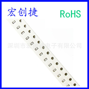 �NƬ늸�/0201/�B��/���l�մ�/SDCL0603C1N1STDF/&plusmn;0.3N/550MA