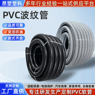PVC���ϲ��y��늾��o�׹ܹ��̴������y�܏S�ҬF؛����PVC���yܛ��