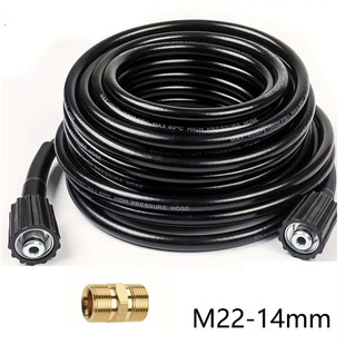 �߉�ϴ܇��ϴܛ��M22-14ͨ��ϴ܇ˮ��10��15m�߉�����ܛ��3200psi