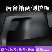 �m�����˹��Modely���°������߅�o��YL�ɂȽq���o�ǃ�����