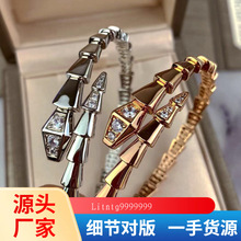 S925���y���Ҹ߰汾�_���������CŮ���߹������H�֭h���Ʒ2024