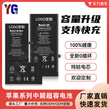 mOiPhoneX/XS/12/7p/8/13pm/11/14/6sзf֙C늳l