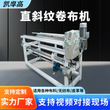 Sҹֱбl๦ܾCCȫԄӌ߅oֱбyC