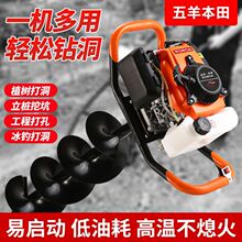 �������ě_�̵�荙C�����M���ڿ��r�����͙C荿״��ڿӴ�