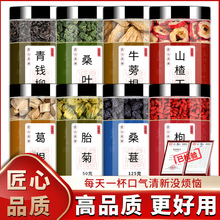 ��Ʒ���X��ţ���ɣ�~ɽ髸������횲�ˮ��̥��ɣ��������l