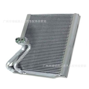 Suitable for Land Rover Range Rover Velar 2017 Front Evaporator Lr093043 T2H8148
