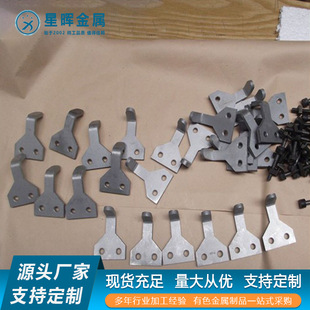 �Ǖ����ٚgӭ�xُ�g�� �g�� �g�� �g�ӹ��� �g��Ʒ ���ߴ綨 ��