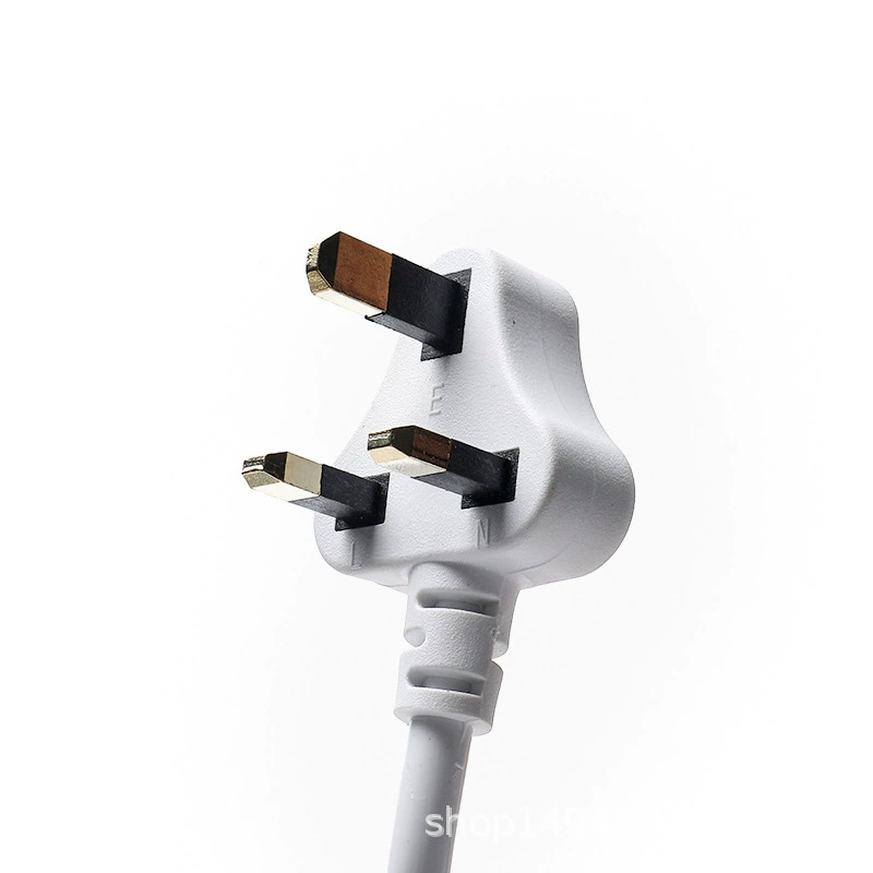 [3402#USB проживальная розетка подарочная упаковка Юго-Восточная Азия Филиппины Shopee внешний рынок двойная плата внешний торговый разъем]