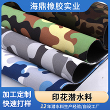��ݸ�����ֻ������Բ�ӡ��Ǳˮ�� ����Ǳˮ�� ������Ʒ���԰�����
