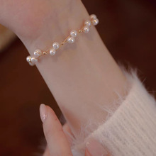 �����ϵĜ�����Ȼ��ˮ�����z������ʽ���Ů���s�������|�S����