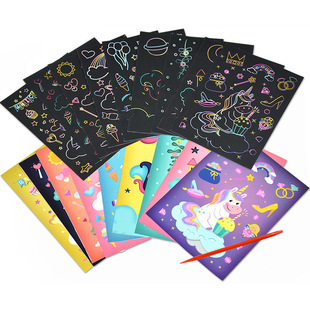 �羳��ͯ���չιή��W���ֹ�DIY�ιο�ĸ�H���f�}���}�Q���ή���