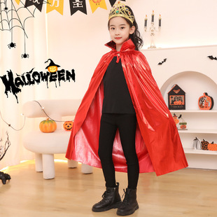 �f�}����ͯ���b��ͯСŮ���·��׃��@���݅^���χ������L�������