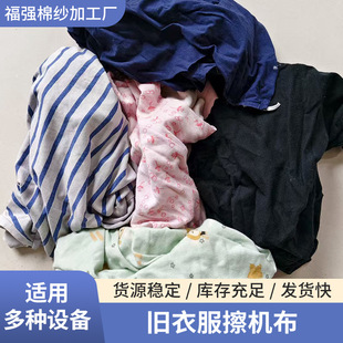 ���l���C��ȫ�ޘIĨ�����ޏU�f����K�����鲼������ˮ���͵�ë