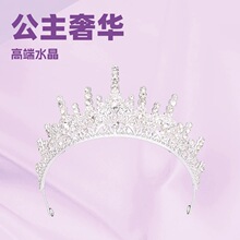 �羳�W�����N����ʹ��^������Aˮ�κϽ������^���Y��������l