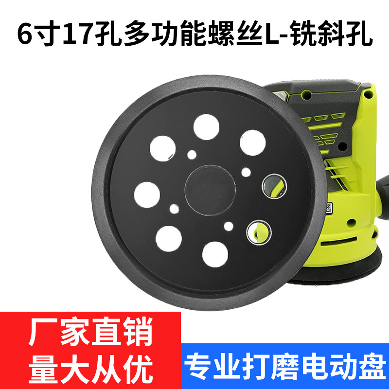 未标题-1-恢复的-恢复的