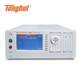 万用表;电阻测量仪表;其他仪器仪表