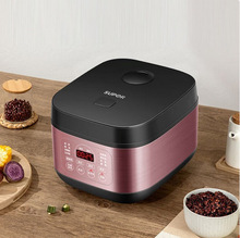 �m���K��&acute;��������偼������������K��&acute;�����SF40FC39