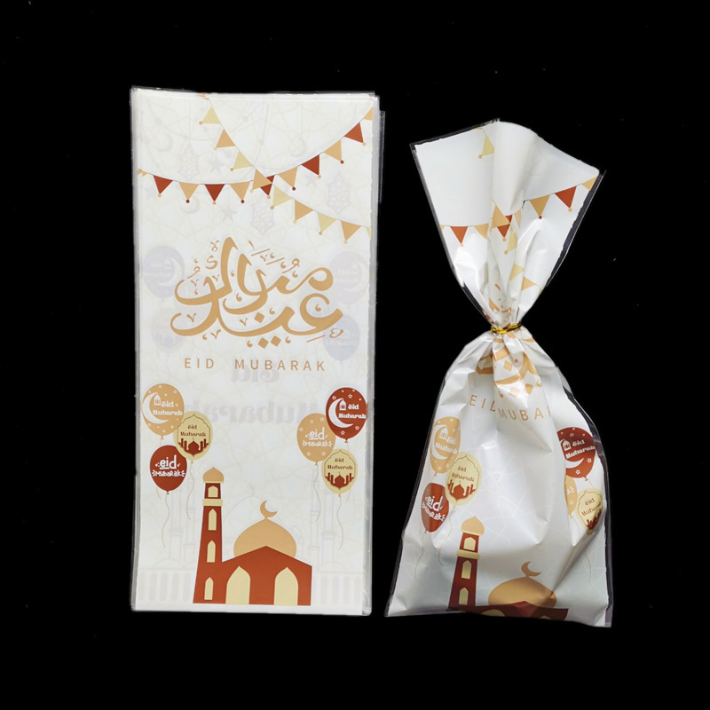 3B30B3AF724395F85158B03EE70519