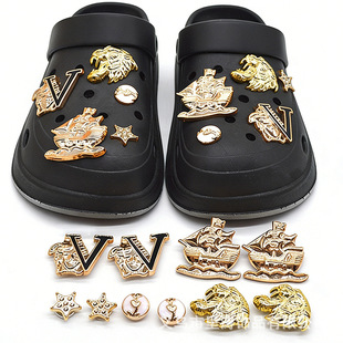 �͹ź����L���ٶ���Ь��� �{���^ V �ַ���Ь�� �ɲ�ж DIY Ь��