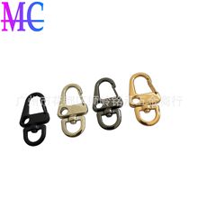 �S���\�Ͻ������ ����D�����Dβ����� �h�۹��ی�����Ʒ