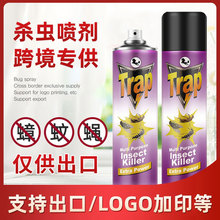�F؛���lTRAP���Ú��x�����F���xρ���F�����������nω��������