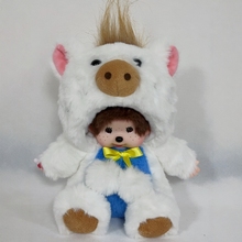 ������20CMʮ������׃����ë�q�������ޙCץ�C��ż���������նY��