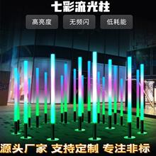 LED�ò��������߲����R����ˮ���ܾ��^���Ӱl��Б��ز徎���|��