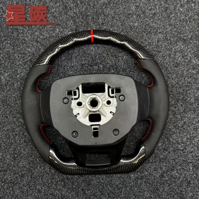 cross-border supply factory direct foreign – Steering wheel
