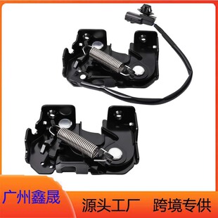 65601-JL60A����{�λ�����w�i����65601-JL60A/65601JL60A