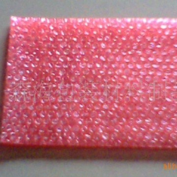 厂家批发   防静电气泡袋 气泡膜气珠袋 13642944388洽谈