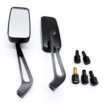 Flyquick Cross-Border Best-Selling Digər kuzov və aksesuarlar - black-white-glass