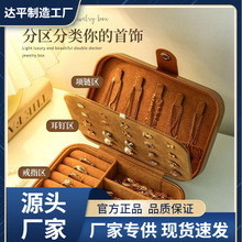 Ə͹űyС朶ᔶָռ{؛¿羳