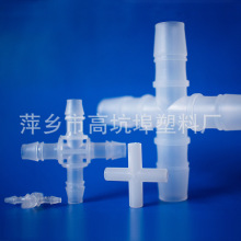 羳QN͸ܼ ܛܽ^ ˮ~ܵͨ